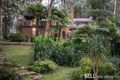 Property photo of 9 Hands Road Kalorama VIC 3766