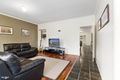 Property photo of 35 Marseilles Way Point Cook VIC 3030