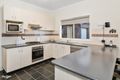 Property photo of 35 Marseilles Way Point Cook VIC 3030