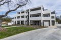 Property photo of 1/7 Lowrie Street Dickson ACT 2602