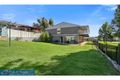 Property photo of 4 Stevenson Street Bega NSW 2550