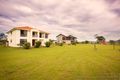 Property photo of 232B Fernhill Road Dalwood NSW 2335