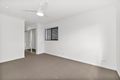 Property photo of 1/18 Tremain Street Marsden QLD 4132