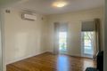 Property photo of 24 Lord Street Dungog NSW 2420