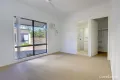 Property photo of 1/1339 Riverway Drive Kelso QLD 4815