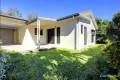 Property photo of 1/1339 Riverway Drive Kelso QLD 4815