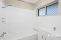 Property photo of 23 Saltwell Street Larapinta NT 0875
