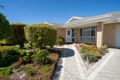 Property photo of 14 Target Road Yakamia WA 6330