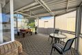 Property photo of 14 Target Road Yakamia WA 6330