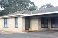 Property photo of 4/1 Daniel Street Mount Gambier SA 5290