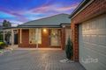 Property photo of 9 Stringybark Close Manor Lakes VIC 3024