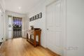 Property photo of 9 Stringybark Close Manor Lakes VIC 3024