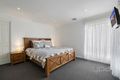 Property photo of 9 Stringybark Close Manor Lakes VIC 3024