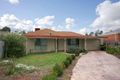 Property photo of 23 Chinnock Court Craigieburn VIC 3064
