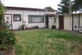 Property photo of 19 Cameron Avenue Darlington SA 5047