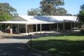 Property photo of 8-14 Veronica Court Buccan QLD 4207