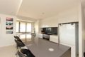 Property photo of 45 Sinclair Drive Bonny Hills NSW 2445