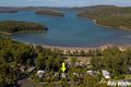 Property photo of 26 Windsor Street Tarbuck Bay NSW 2428