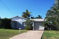 Property photo of 47 Constance Drive Kelso QLD 4815
