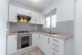 Property photo of 2/5 Hillside Crescent Maylands WA 6051