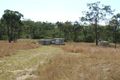 Property photo of 52 Walden Court Rodds Bay QLD 4678
