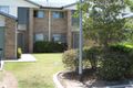 Property photo of 44/14 Bourton Road Merrimac QLD 4226