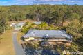 Property photo of 51 Stringybark Road Tamborine QLD 4270