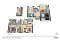Property photo of 19 Silvereye Court Woronora Heights NSW 2233