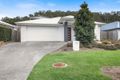 Property photo of 20 Valley Mist Place Maudsland QLD 4210