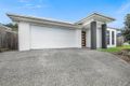 Property photo of 20 Valley Mist Place Maudsland QLD 4210