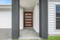 Property photo of 20 Valley Mist Place Maudsland QLD 4210