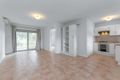 Property photo of 2/5 Hillside Crescent Maylands WA 6051