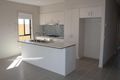 Property photo of 16 Monarma Walk Kealba VIC 3021