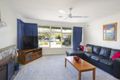 Property photo of 55 Holland Road Blackburn South VIC 3130