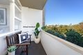 Property photo of 207/54 High Street North Sydney NSW 2060