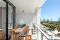 Property photo of 306/15 Freeman Loop North Fremantle WA 6159