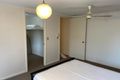 Property photo of 18/97 Sylvan Beach Esplanade Bellara QLD 4507
