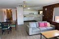 Property photo of 18/97 Sylvan Beach Esplanade Bellara QLD 4507