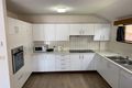 Property photo of 18/97 Sylvan Beach Esplanade Bellara QLD 4507