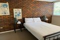 Property photo of 18/97 Sylvan Beach Esplanade Bellara QLD 4507