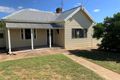 Property photo of 11 Sullivan Street Grenfell NSW 2810