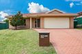 Property photo of 10 McGregor Street Muswellbrook NSW 2333