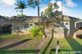 Property photo of 3 Moore Street West Gosford NSW 2250