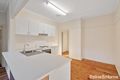Property photo of 3 Moore Street West Gosford NSW 2250