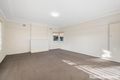 Property photo of 3 Moore Street West Gosford NSW 2250