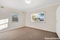 Property photo of 3 Moore Street West Gosford NSW 2250