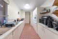 Property photo of 43 Main North Road Smithfield SA 5114