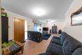 Property photo of 43 Main North Road Smithfield SA 5114