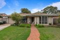 Property photo of 43 Main North Road Smithfield SA 5114