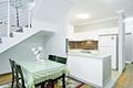 Property photo of 85/7-19 James Street Lidcombe NSW 2141